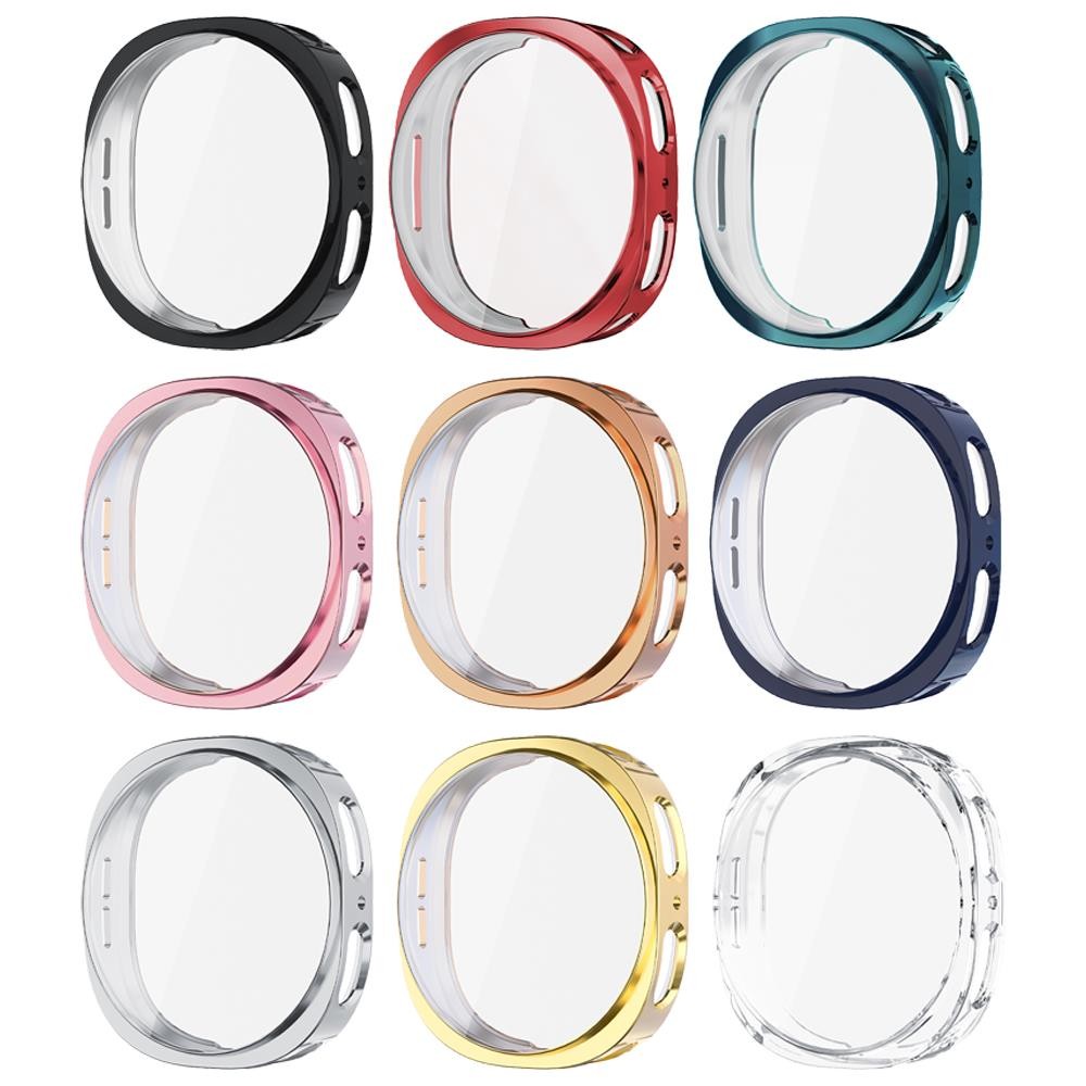 Samsung Smartwatch Accessories - Samsung Galaxy Watch 8 44mm Aksesuarları