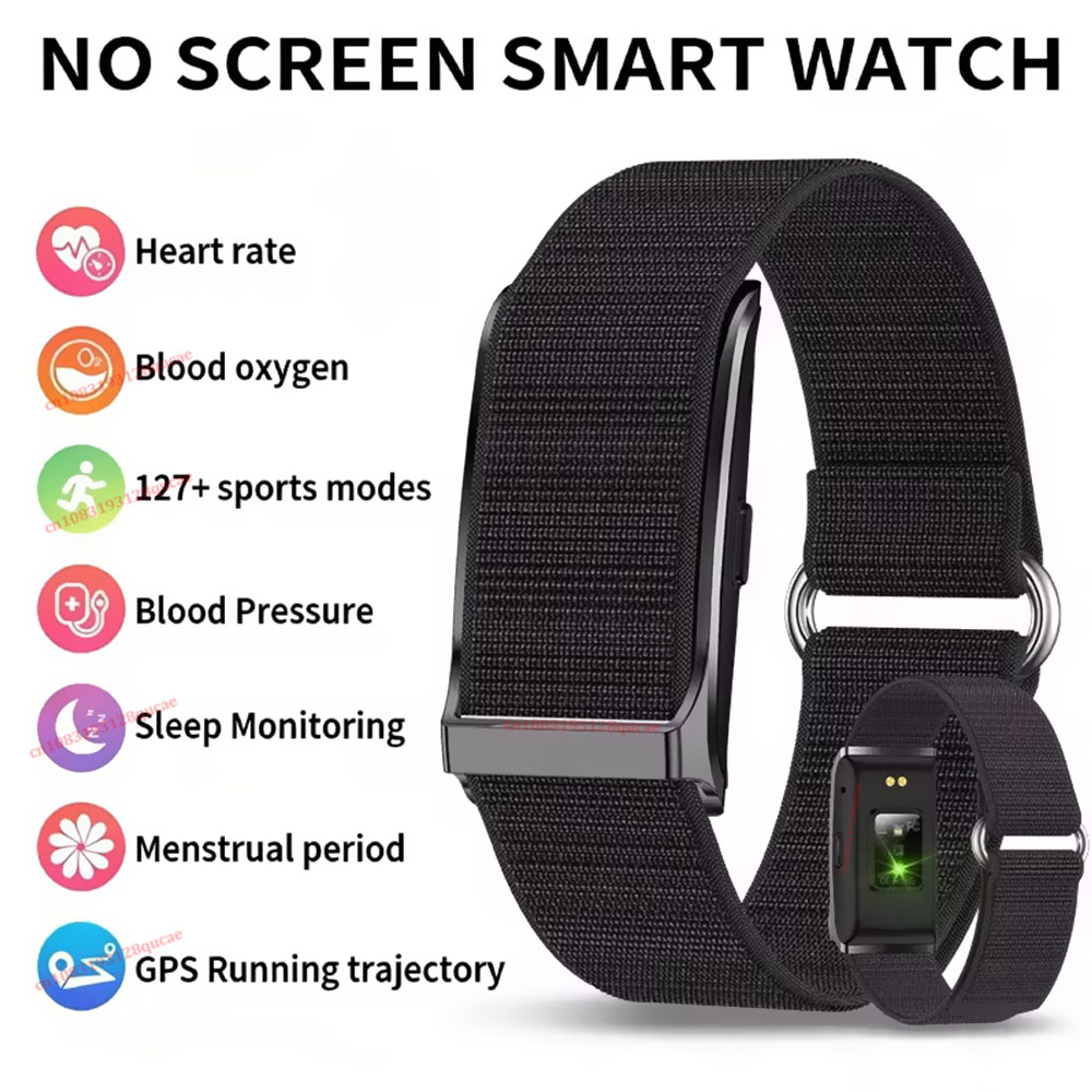 Yeni ekran yok akıllı saat erk - Smartwatch X12 incelemesi ve fiyatı
