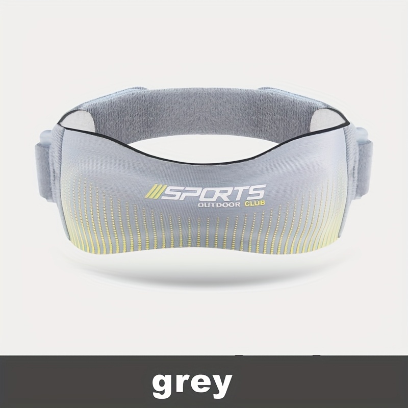 2 Parçalı Ayarlanabilir Diz Ko - Rugged Sport Strap incelemesi ve fiyatı