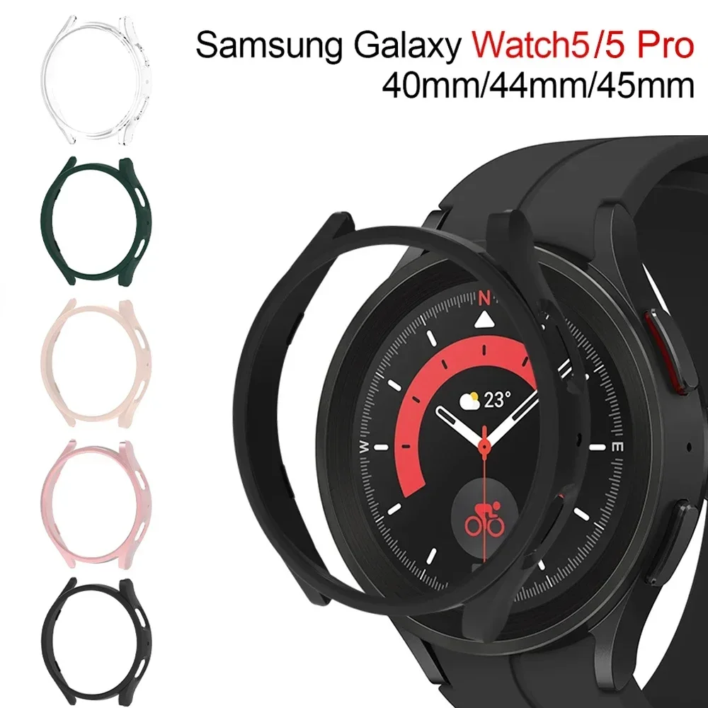 Samsung Galaxy İzle 5 Pro 45mm - Samsung Smartwatch Accessories incelemesi ve fiyatı