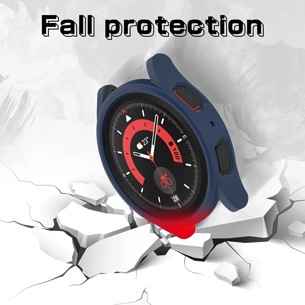 Samsung Galaxy İzle 5 Pro 45mm - Samsung Smartwatch Accessories incelemesi ve fiyatı
