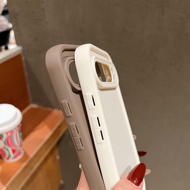 Google Pixel 10, 9, 7, 8 Pro,  - Google Pixel 9 incelemesi ve fiyatı